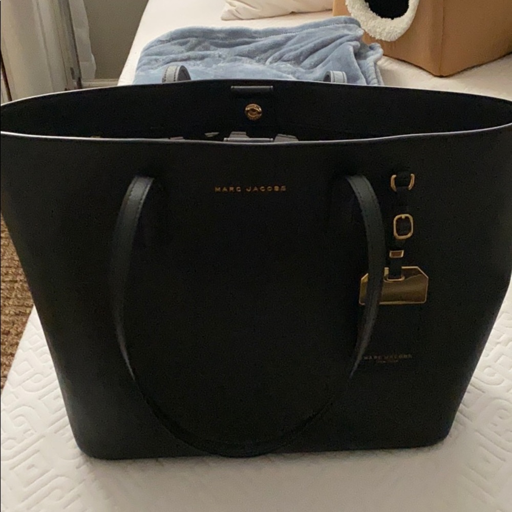 Marc Jacobs tote